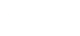 https://kvernelandgroup.it