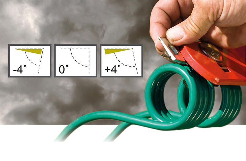 KV_web article tedders