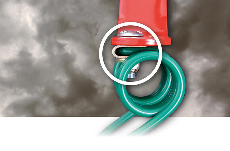 KV_web article tedders2