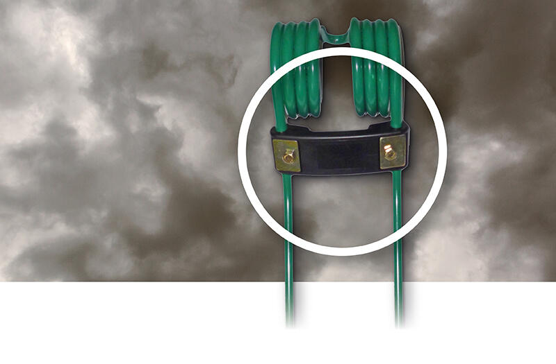 KV_web article tedders3