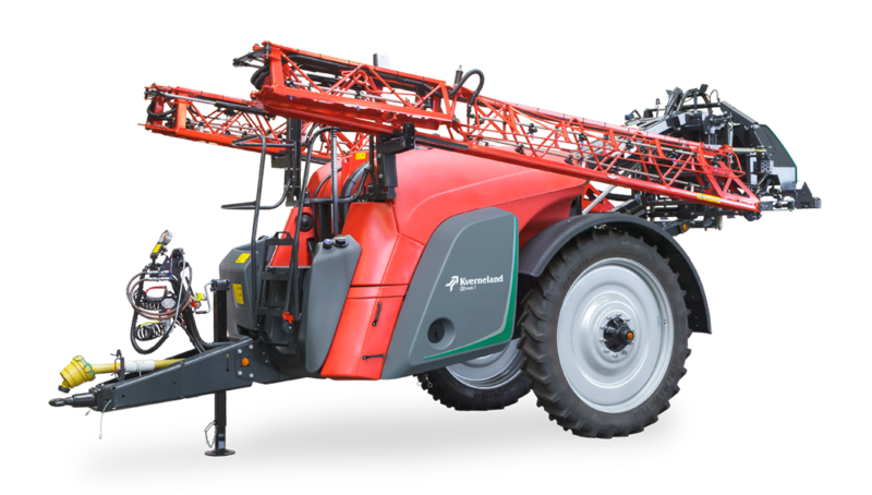 KV_ixtrackT_0013-(2)