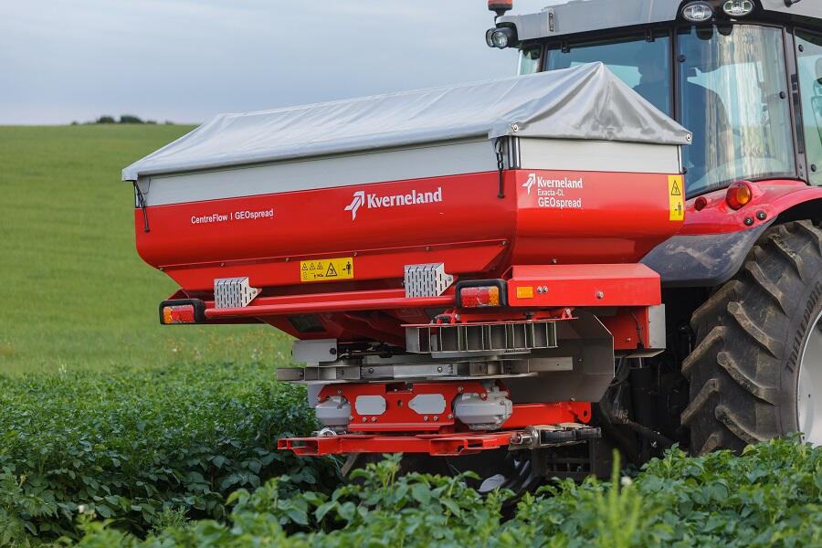 KV_Exacta-CL-GEOSPREAD_005