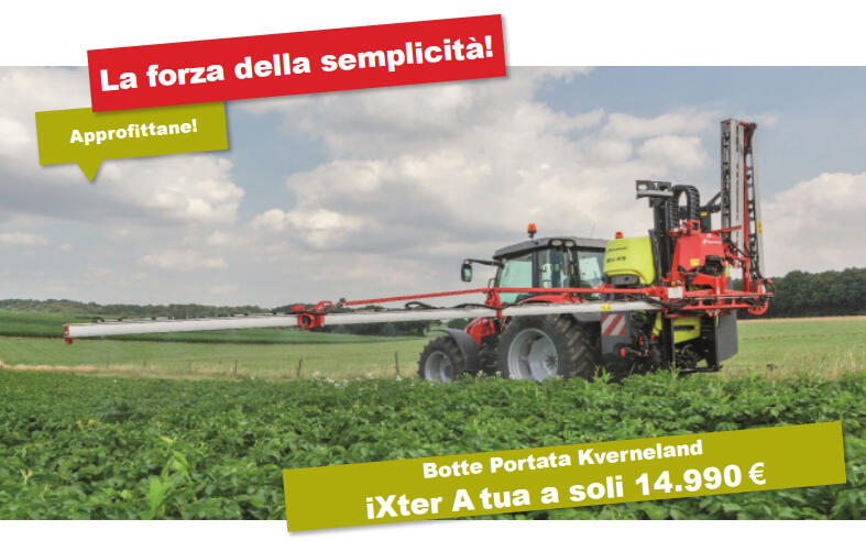 promozione-kverneland-ixter-a