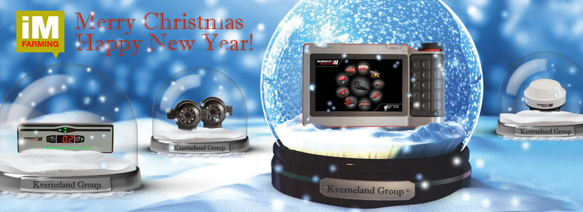 Christmas_Banner_website Mechat