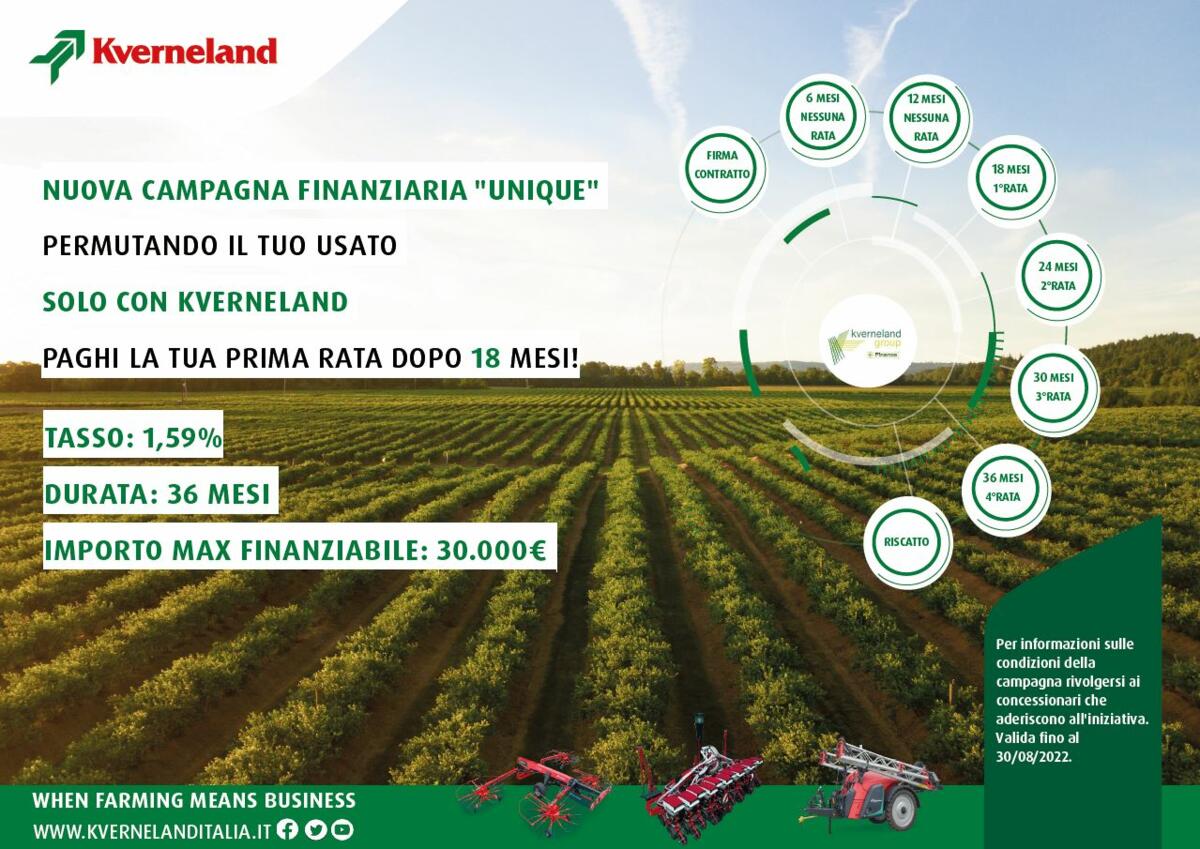 VOLANTINO KV MODIFICATO X SITO