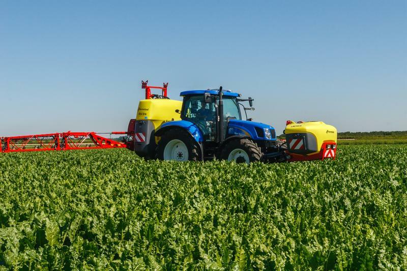 KV-iXtra-005_kvg_large