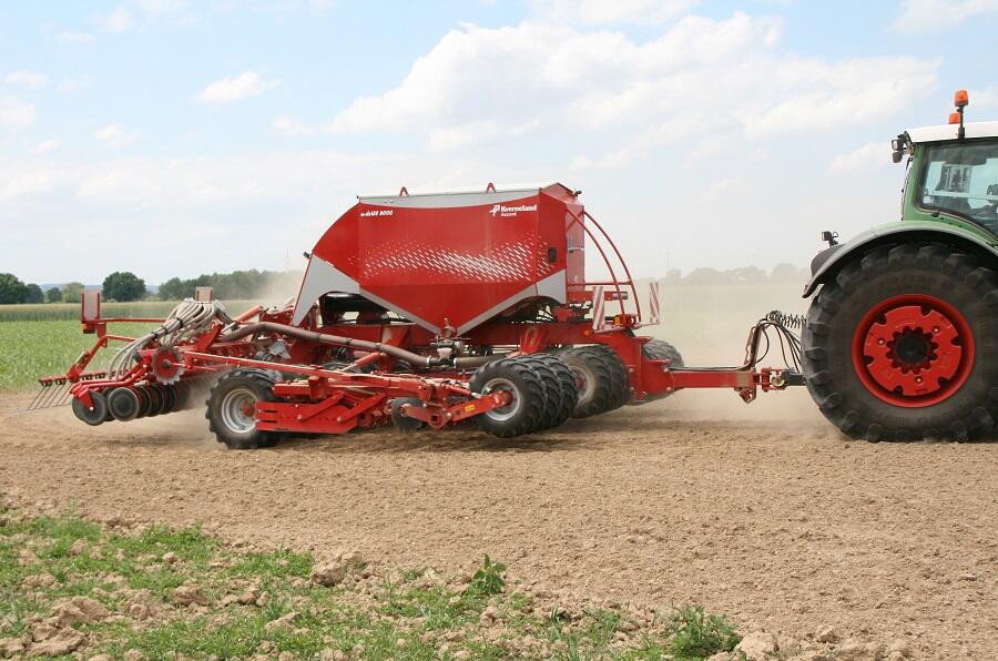 KV_u-drill_6m_007-small