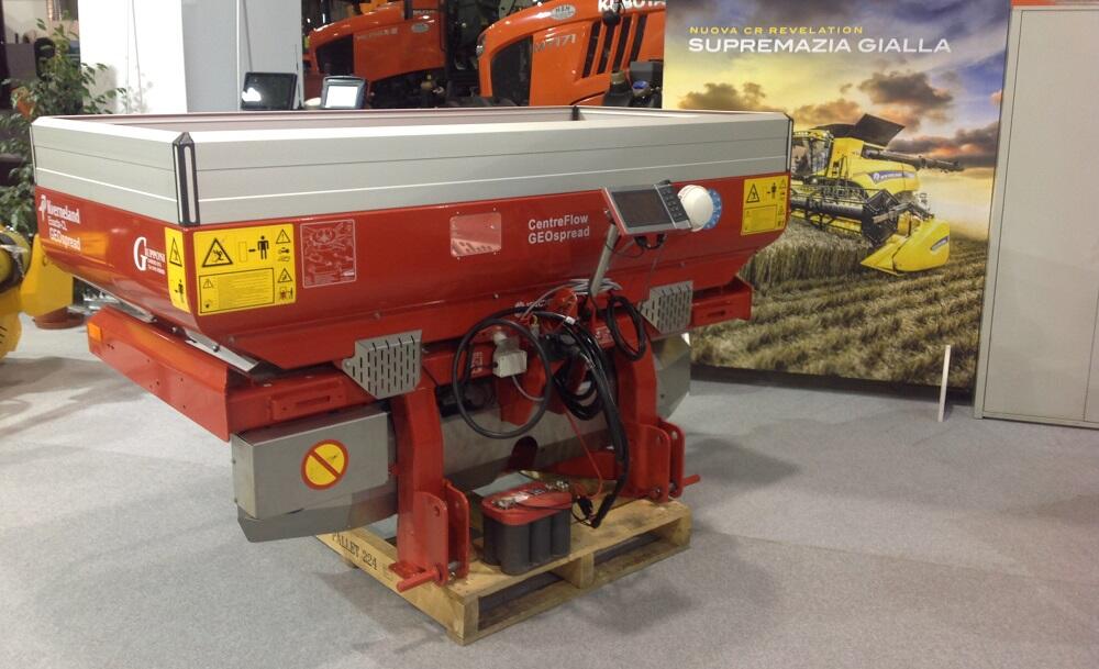 fiera vercelli giupponi