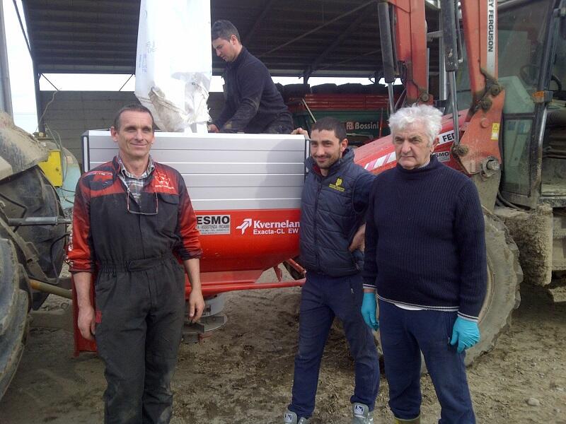 Cusago-20150330-01119