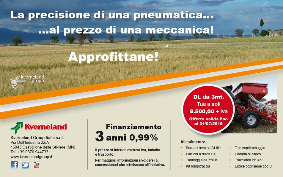 kverneland-accord-dl