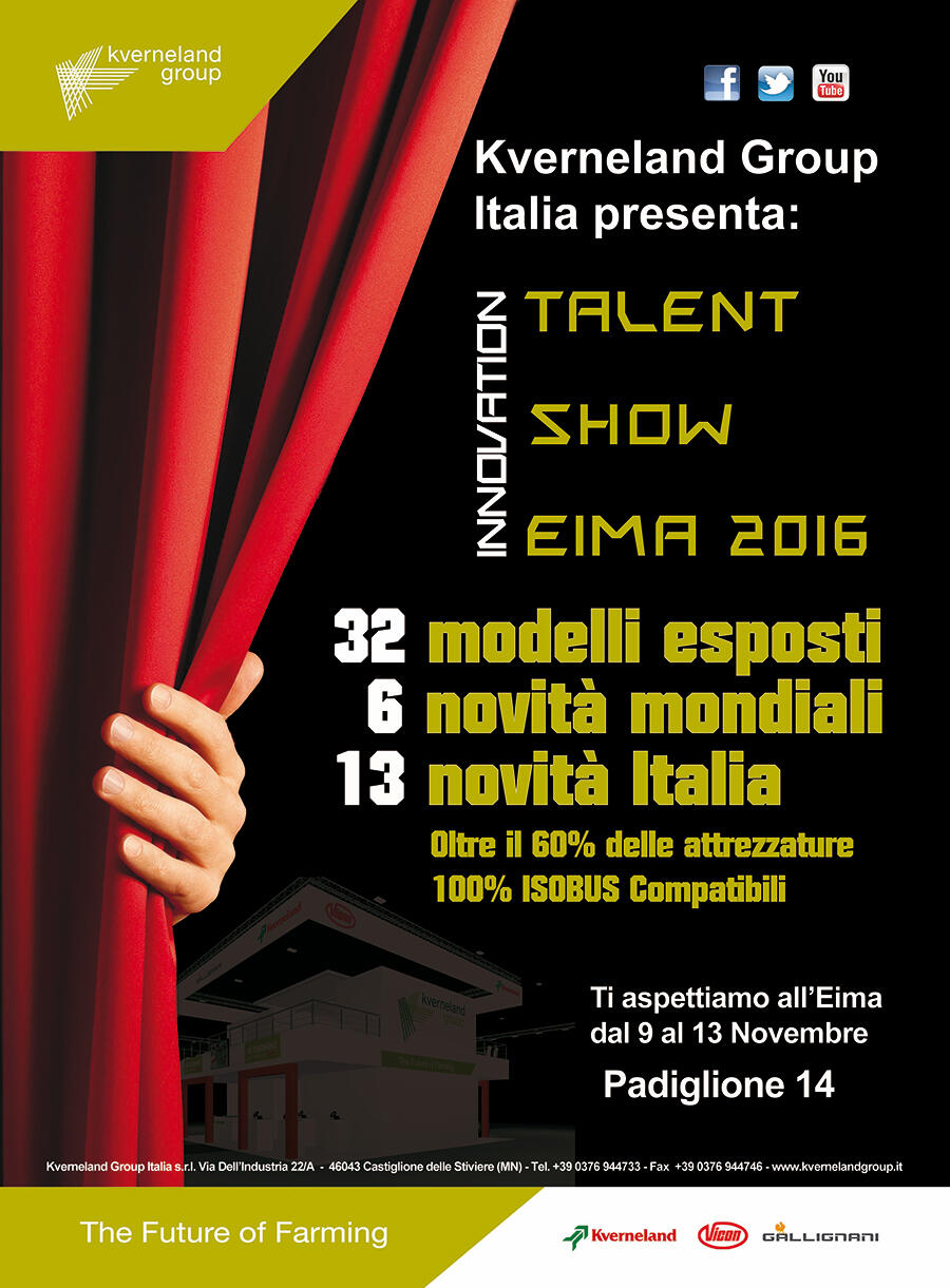 Kverneland_Eima-2016-b