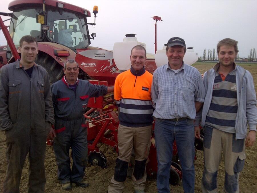 Riva presso Chieri-20150410-01147