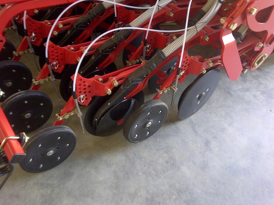 Sannazzaro de' Burgondi-20150407-01143