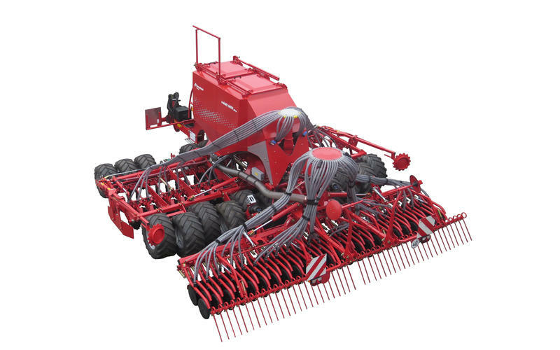 KV_u_drillplus_001_kvg_large