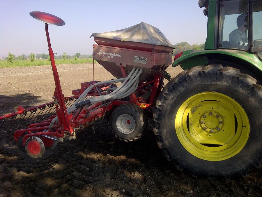 Abbiategrasso-20150420-01152