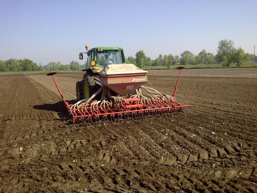 Abbiategrasso-20150420-01153