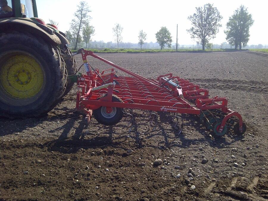 Abbiategrasso-20150420-01156