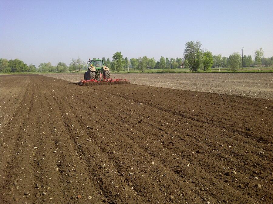 Abbiategrasso-20150420-01157