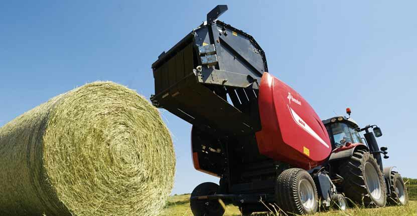 offerta-rotopressa-kverneland