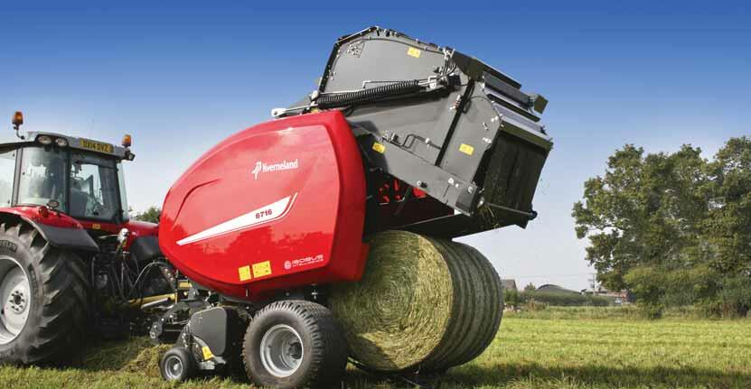 rotopressa-kverneland-6716