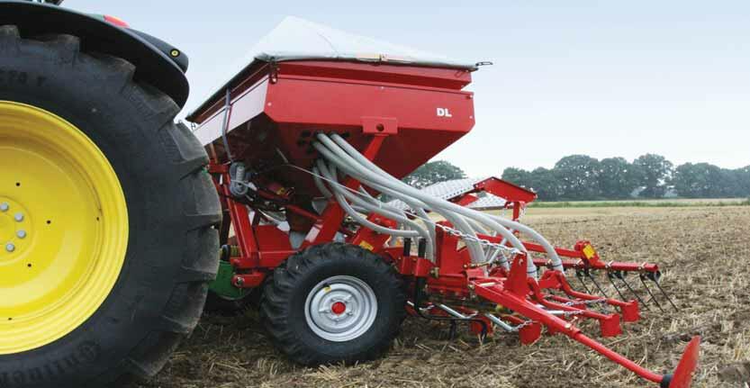 seminatrice-kverneland-DL
