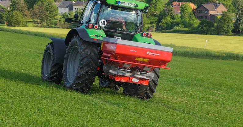 spandiconcime-kverneland-exacta-el