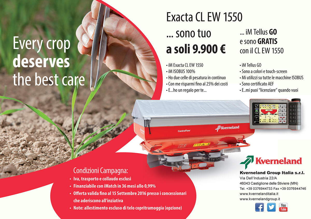 Campagna-Exacta-CL-EW-1550