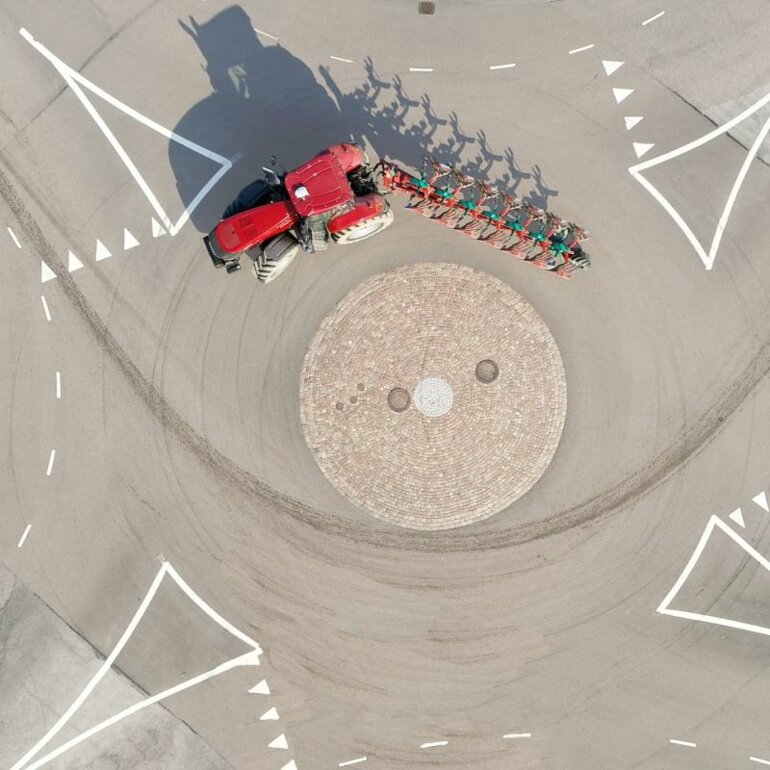 KV-3400-S-round-about-ghg74g72x8 (2)