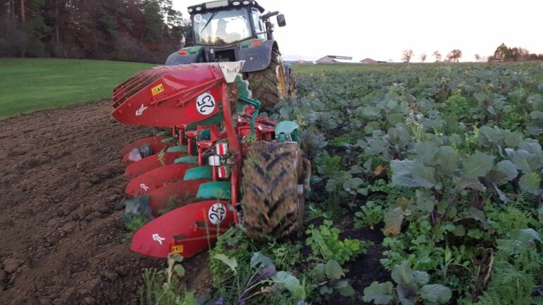 KV-Body-38-Kv-2500-jpg-gvm41v53r9