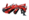 Kverneland-DTX-Tine