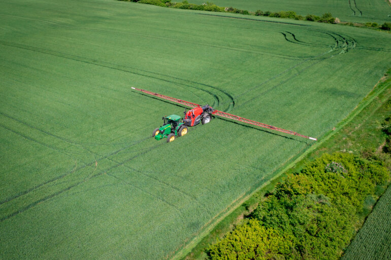 Kverneland-iXtrackT4-0052-gv7w5fc4pd